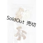 画像: SDM＆MSD/OF:小物 S-26-05-17-170-TO-ZS