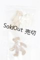 画像: SDM＆MSD/OF:小物 S-26-05-17-170-TO-ZS