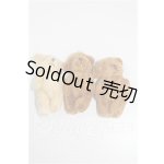 画像: SDM＆MSD/OF:小物 S-26-05-17-171-TO-ZS