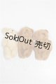 画像: SDM＆MSD/OF:小物 S-26-05-17-171-TO-ZS