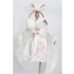 画像: MDD/OF:衣装セット S-26-05-24-291-TO-ZS