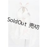 画像: MDD/OF:衣装セット S-26-05-24-291-TO-ZS