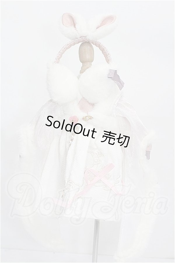 画像1: MDD/OF:衣装セット S-26-05-24-291-TO-ZS (1)