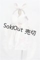 画像: MDD/OF:衣装セット S-26-05-24-291-TO-ZS