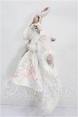 画像2: MDD/OF:衣装セット S-26-05-24-291-TO-ZS (2)