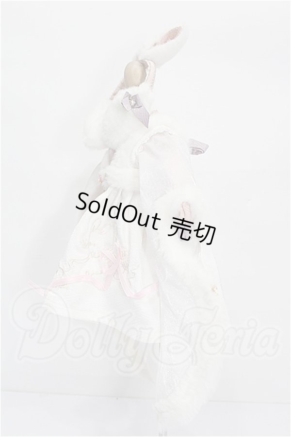 画像2: MDD/OF:衣装セット S-26-05-24-291-TO-ZS (2)