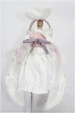 画像3: MDD/OF:衣装セット S-26-05-24-291-TO-ZS (3)
