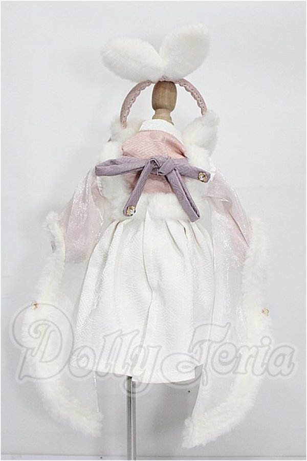 画像3: MDD/OF:衣装セット S-26-05-24-291-TO-ZS (3)