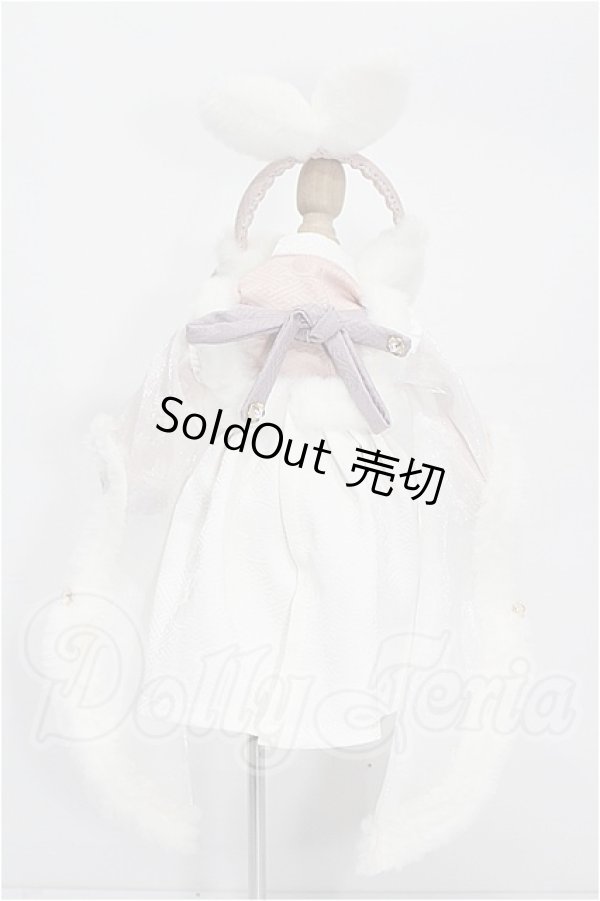 画像3: MDD/OF:衣装セット S-26-05-24-291-TO-ZS (3)