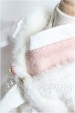 画像4: MDD/OF:衣装セット S-26-05-24-291-TO-ZS (4)