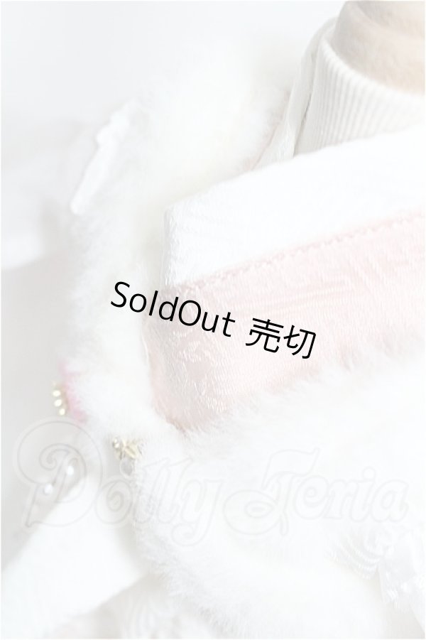 画像4: MDD/OF:衣装セット S-26-05-24-291-TO-ZS (4)