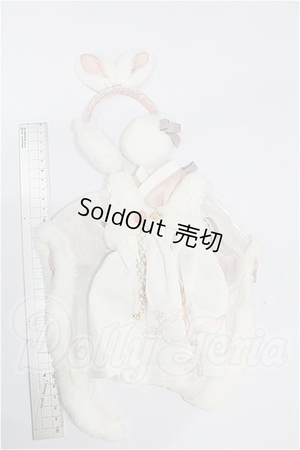 画像5: MDD/OF:衣装セット S-26-05-24-291-TO-ZS (5)