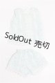 画像: 幼SD/OF:衣装セット S-26-05-17-150-TO-ZS