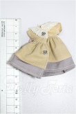 画像2: 1/12サイズドール/OF:衣装 S-26-05-10-265-TO-ZS (2)