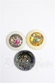 画像1: 18mm/レジンアイ S-26-05-24-167-TO-ZS (1)