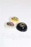 画像2: 18mm/レジンアイ S-26-05-24-167-TO-ZS (2)