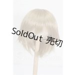 画像: 7-8inch/ウィッグ S-26-07-26-405-TO-ZS