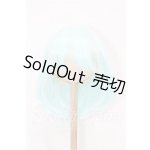 画像: 8-9inch/ウィッグ S-26-06-07-320-TO-ZS