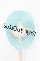 画像: 8-9inch/ウィッグ S-26-06-07-321-TO-ZS