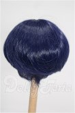 画像2: 7-8inch/ウィッグ S-26-05-17-200-TO-ZS (2)