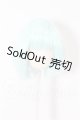 画像: 4inch/ウィッグ S-26-05-10-196-TO-ZS