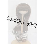 画像: 8inch/ウィッグ S-26-10-11-571-TO-ZS