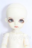 画像1: ROSEN LIED/Monday's Child Limited CoCoA Sweet Heart S-26-05-10-305-TO-ZS (1)
