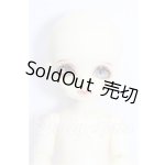 画像: ROSEN LIED/Monday's Child Limited CoCoA Sweet Heart S-26-05-10-305-TO-ZS