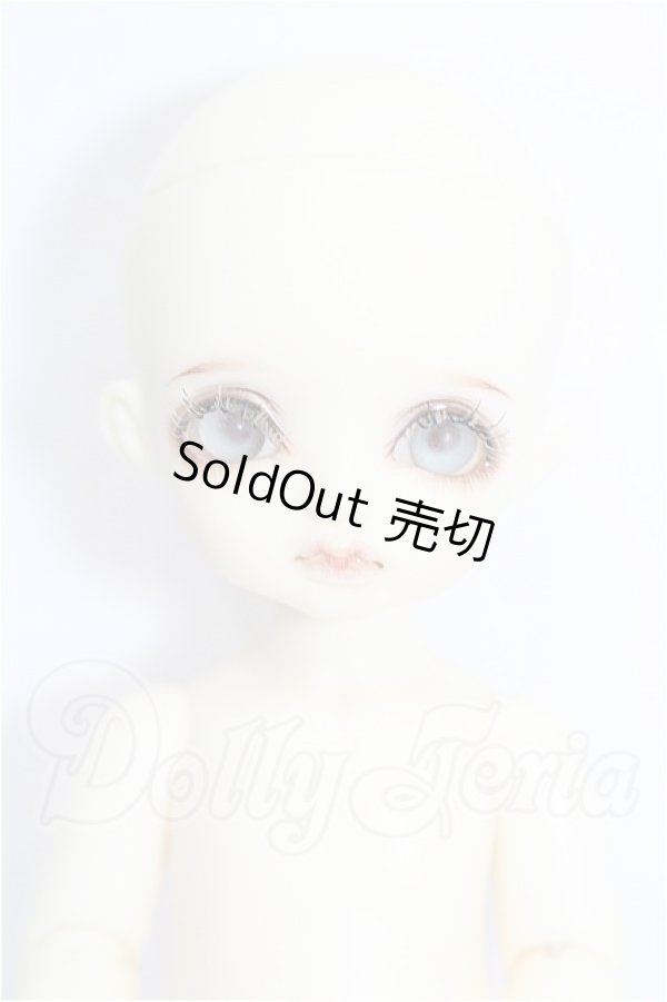 画像1: ROSEN LIED/Monday's Child Limited CoCoA Sweet Heart S-26-05-10-305-TO-ZS (1)