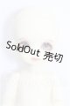 画像: ROSEN LIED/Monday's Child Limited CoCoA Sweet Heart S-26-05-10-305-TO-ZS