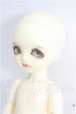 画像2: ROSEN LIED/Monday's Child Limited CoCoA Sweet Heart S-26-05-10-305-TO-ZS (2)