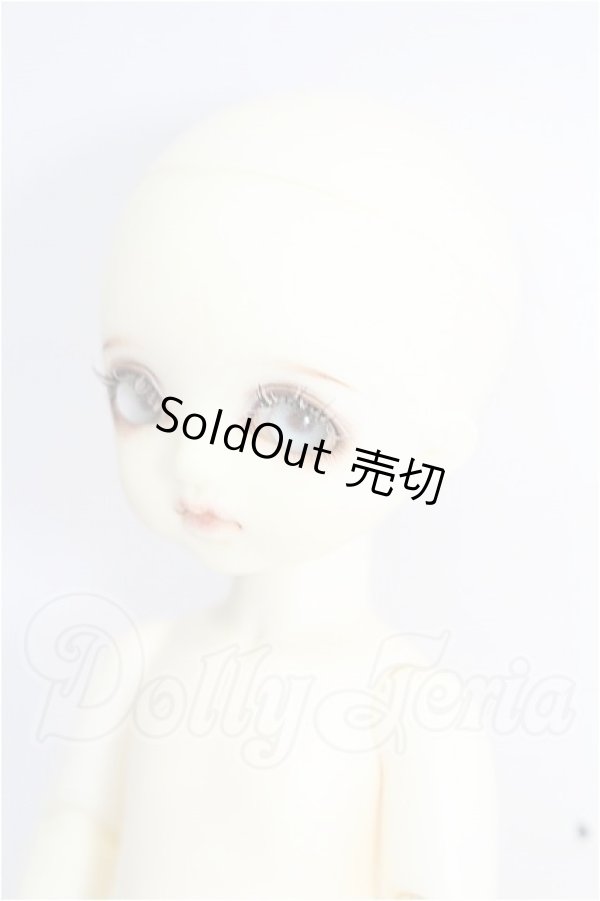 画像2: ROSEN LIED/Monday's Child Limited CoCoA Sweet Heart S-26-05-10-305-TO-ZS (2)