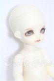 画像3: ROSEN LIED/Monday's Child Limited CoCoA Sweet Heart S-26-05-10-305-TO-ZS (3)