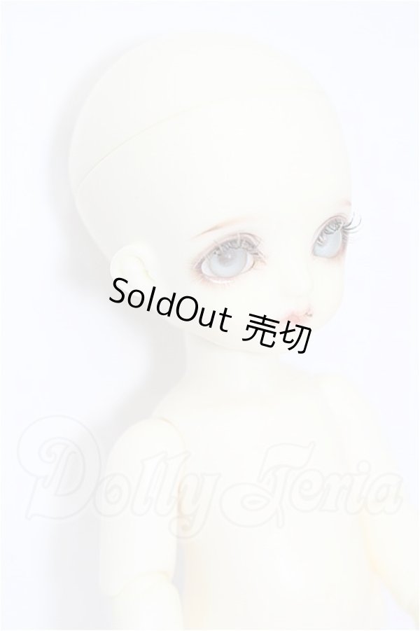 画像3: ROSEN LIED/Monday's Child Limited CoCoA Sweet Heart S-26-05-10-305-TO-ZS (3)