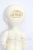 画像4: ROSEN LIED/Monday's Child Limited CoCoA Sweet Heart S-26-05-10-305-TO-ZS (4)