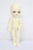 画像5: ROSEN LIED/Monday's Child Limited CoCoA Sweet Heart S-26-05-10-305-TO-ZS (5)