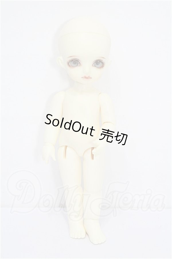 画像5: ROSEN LIED/Monday's Child Limited CoCoA Sweet Heart S-26-05-10-305-TO-ZS (5)