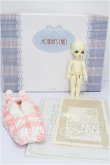 画像7: ROSEN LIED/Monday's Child Limited CoCoA Sweet Heart S-26-05-10-305-TO-ZS (7)