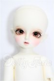 画像1: Little Monica/Luisie S-26-05-10-306-TO-ZS (1)