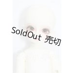 画像: Little Monica/Luisie S-26-05-10-306-TO-ZS