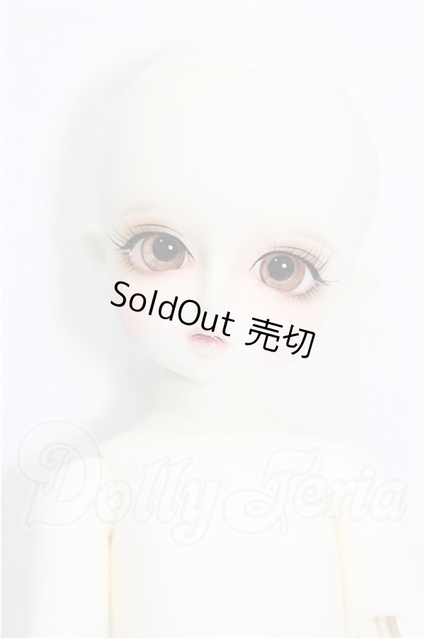 画像1: Little Monica/Luisie S-26-05-10-306-TO-ZS (1)