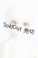 画像: Little Monica/Luisie S-26-05-10-306-TO-ZS