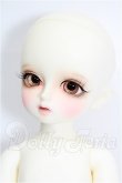 画像2: Little Monica/Luisie S-26-05-10-306-TO-ZS (2)