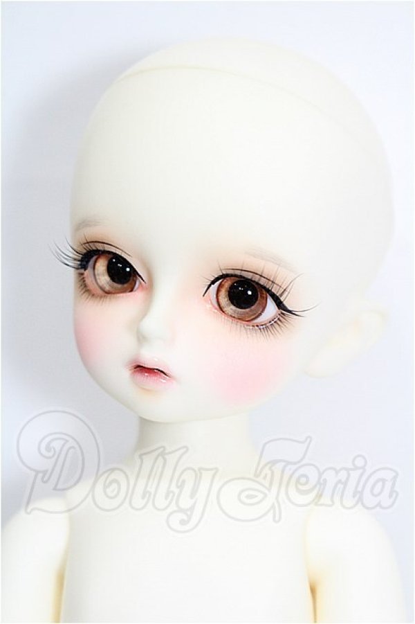 画像2: Little Monica/Luisie S-26-05-10-306-TO-ZS (2)