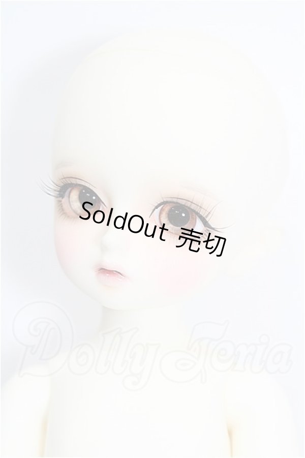 画像2: Little Monica/Luisie S-26-05-10-306-TO-ZS (2)