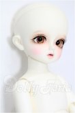 画像3: Little Monica/Luisie S-26-05-10-306-TO-ZS (3)