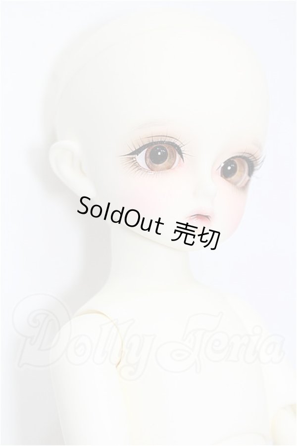 画像3: Little Monica/Luisie S-26-05-10-306-TO-ZS (3)