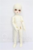 画像4: Little Monica/Luisie S-26-05-10-306-TO-ZS (4)