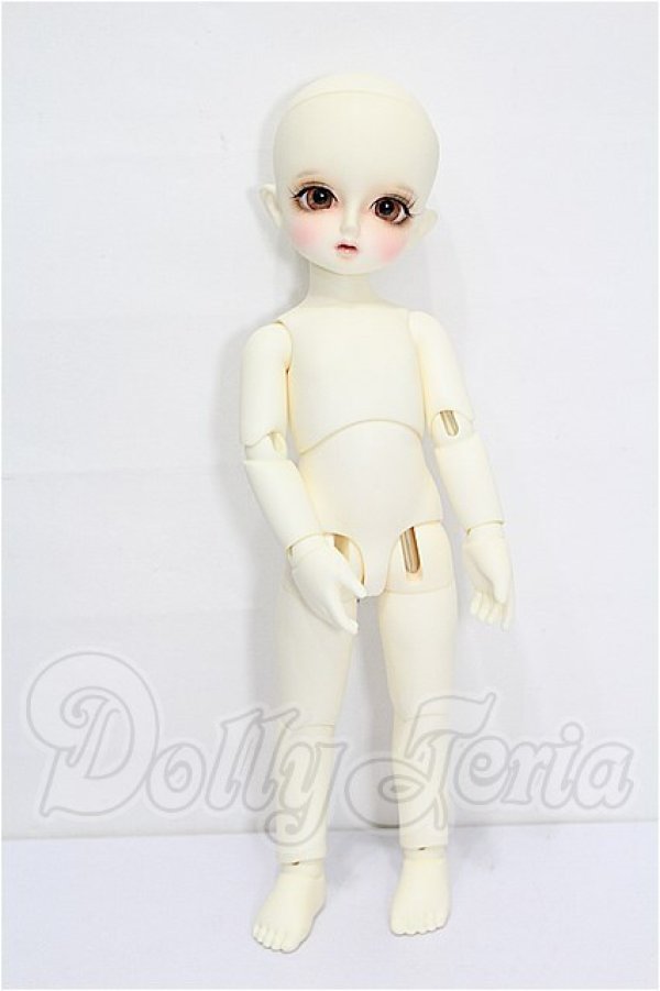 画像4: Little Monica/Luisie S-26-05-10-306-TO-ZS (4)