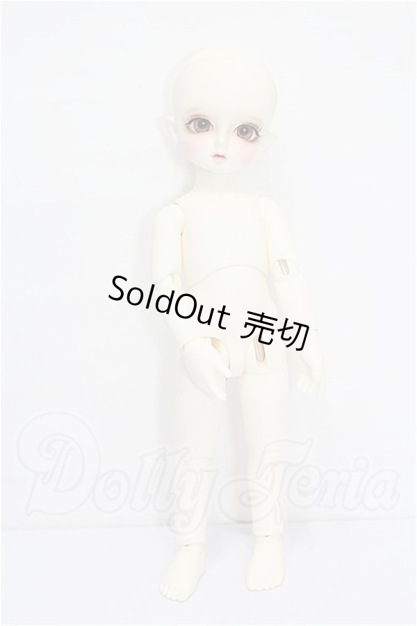画像4: Little Monica/Luisie S-26-05-10-306-TO-ZS (4)
